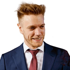 Federalisme Grondwet Johan lievens BRUZZ ACTUA 1648